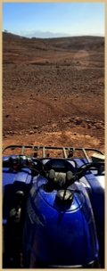 About Marrakech Quad Buggy - The Best Adventure Tour Company for Quad Biking, Buggy Riding