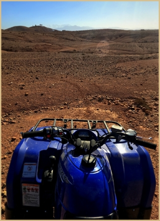 About Marrakech Quad Buggy - The Best Adventure Tour Company for Quad Biking, Buggy Riding