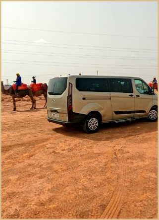 About Marrakech Quad Buggy - Tour Company for Quad Biking, Buggy Riding